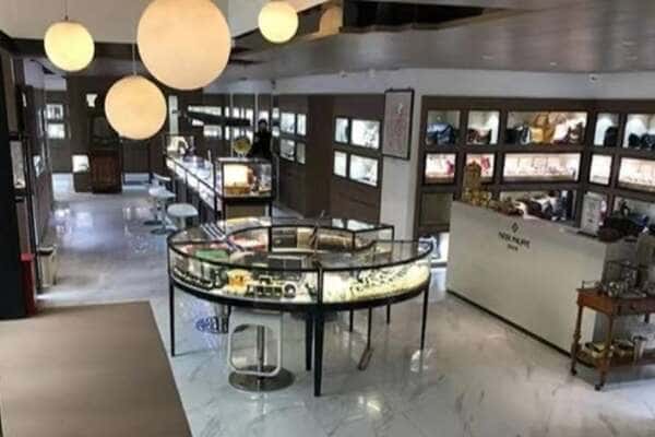 沈阳沈北新区佳哥鉴酒商行